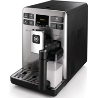 PHILIPS SAECO HD8852/09